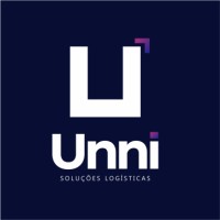 Unni Soluções Logísticas logo - Similar company to Grupo Gmaes