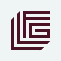 Leblanc Financial Group logo - Similar company to Crescent Securities Group