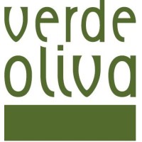 Verde Oliva - Projetos Culturais E Psicologia