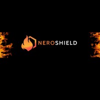 Neroshield logo - Similar company to Inferno Armor™ | United States 🇺🇸