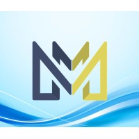 Maria Santos Chicó - Consultoria de Gestão Empresarial logo - Similar company to Nower Portugal | Consultoria Empresarial