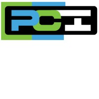 Perlinger Consulting, Inc. logo - Similar company to Boss Group International, Llc