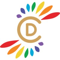 Divershefy Club logo - Similar company to Purecode Ltd