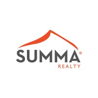 Summa Realty