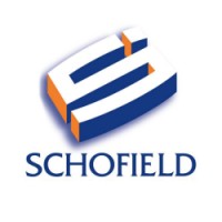 Schofield Insurance logo - Similar company to The Risk Factor Ltd