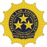 Tri-State Law Enforcement Foundation, Inc.