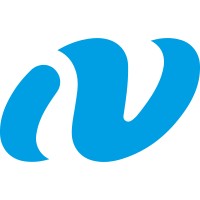 Nubos B.V. logo - Similar company to Witteveen Groep: Printec | Office Projects B.V.| Office Designers B.V. | Witteveen.Com