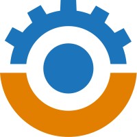 Insight Agents logo - Similar company to Doodleledo