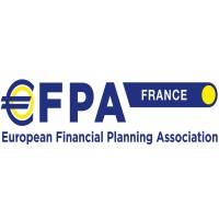 EFPA France logo - Similar company to Alterlms