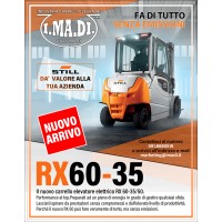 IMADI S.R.L. logo - Similar company to Caffe Seddio