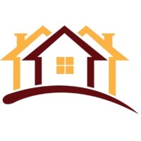Stonehouse Management Company