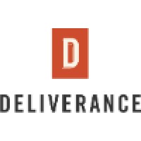 Deliverance logo - Similar company to Quantum Upgrade Llc