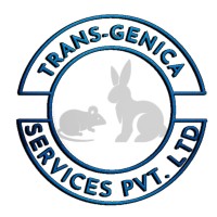 Trans-Genica Services PVT LTD logo - Similar company to Sykata Consultancy Services