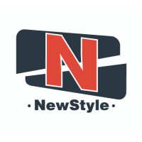 Quanzhou New Style Bags Company Limited logo - Similar company to Autocase