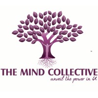 The Mind Collective logo - Similar company to The Packmate Llc