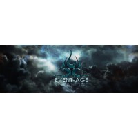 Event-Age Solutions (Pvt.)Ltd.