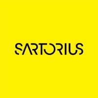 Albumedix now a part of Sartorius logo - Similar company to Constant Systems Limited