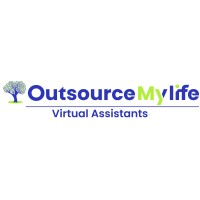 Outsource My Life