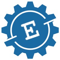 Evolve FM logo - Similar company to Mathx Software