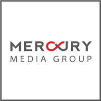 Mercury Media Group logo - Similar company to Kusuma Academy