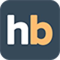HireBest logo - Similar company to Empowhertofl
