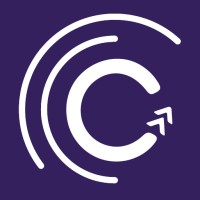 CBL Partners logo - Similar company to Positive Workforce