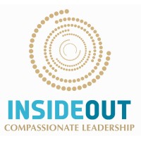 INSIDEOUT logo - Similar company to Gordon & T.A. Ltd.