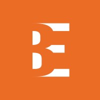 Brand Express logo - Similar company to Dm Productions