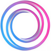 evolvium.ai logo - Similar company to Hand Leap