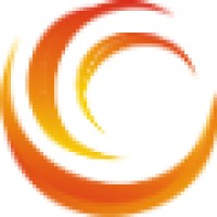 Latest Freight International logo - Similar company to Consortium Shipping