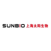 Shanghai Sun Biotech Co.,Ltd logo - Similar company to Sunbio