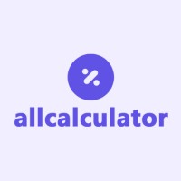 AllCalculator logo - Similar company to Softexperia