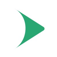 Bold Financial Technologies logo - Similar company to Bold Technologies
