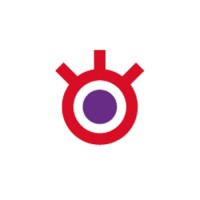 Voyez-Vous logo - Similar company to Tueto