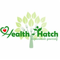 Health Hatch logo - Similar company to Health Mediac