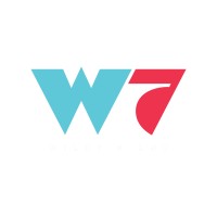 Wild7Films