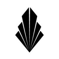 Scarcity Labs Inc. logo - Similar company to Viewfin™