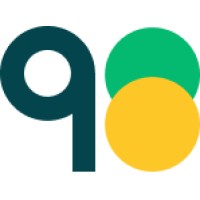 B90 logo - Similar company to B90 Holdings Plc