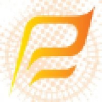 PowerBand Graphics LLC