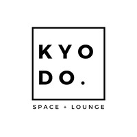 Kyodo Spaces Coworking + Lounge logo - Similar company to Space Io