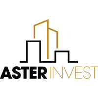 Aster Invest B.V. logo - Similar company to Wagastorm