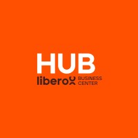 liberoo Hub logo - Similar company to Liberoo