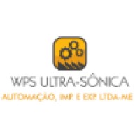 WPS ULTRA-SÔNICA AUTOMAÇÃO, IMPORTAÇÃO E EXPORTAÇÃO LTDA-ME logo - Similar company to E-Santex Importação E Exportação