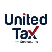 United Tax Services, Inc. logo - Similar company to Shaddock Companies