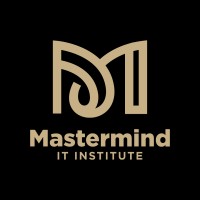 Mastermind IT Institute logo - Similar company to Mastermind It