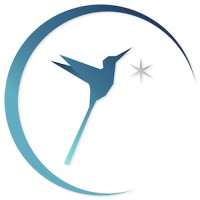 Astralintu Space Technologies logo - Similar company to Ideia Space