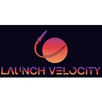 Launch Velocity, LLC
