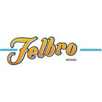 Felbro Food Products logo - Similar company to Jsl Foods, Inc.