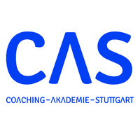 Coaching Akademie Stuttgart logo - Similar company to Creative Coaching Stuttgart