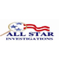 All Star Investigations, Inc